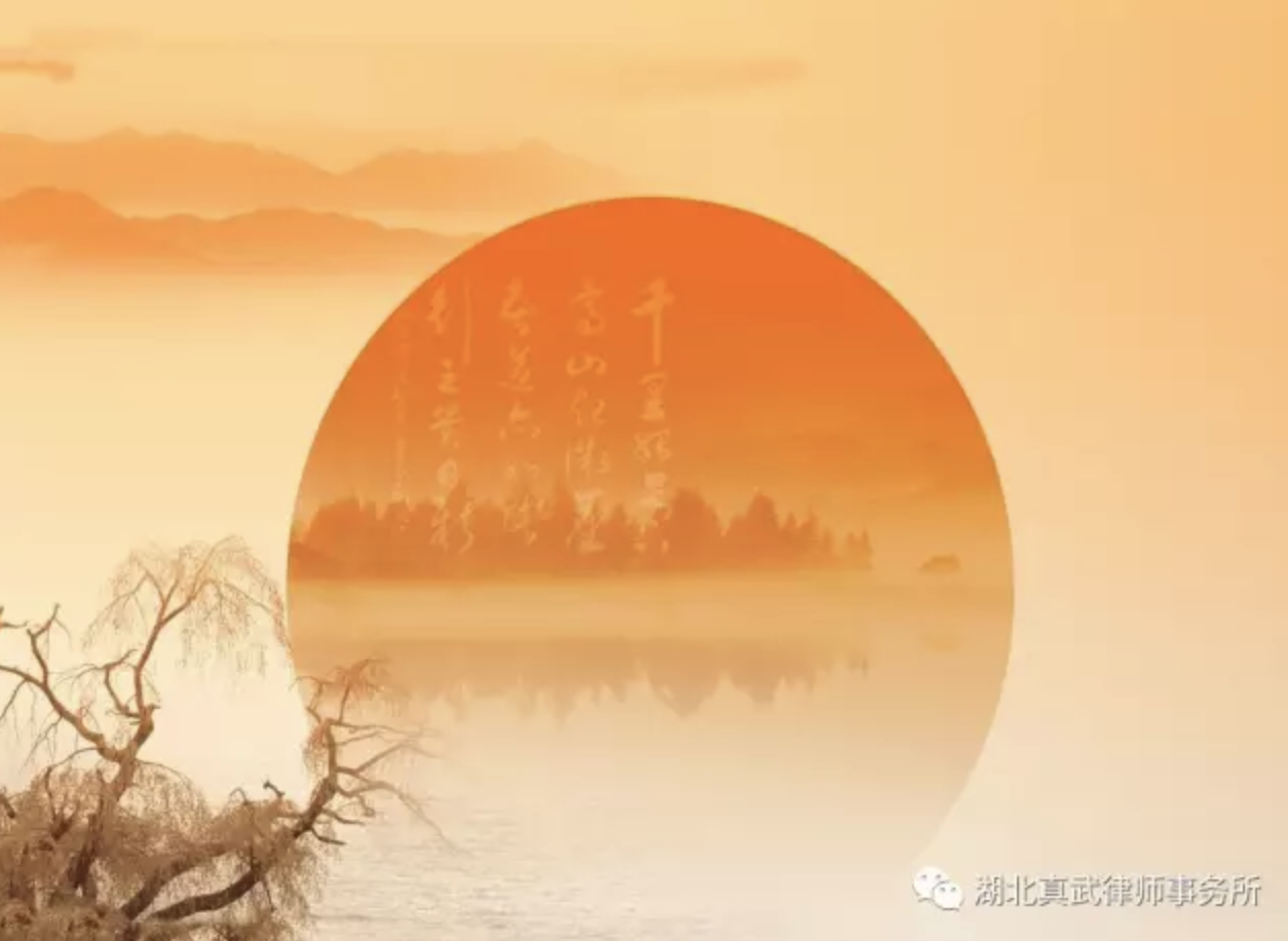 160902479.png image.png